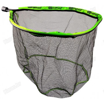 Голова подсака Carp Pro Landing Net 60х50 см